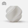Bambu Lab PLA Matte (With Spool) Blanco