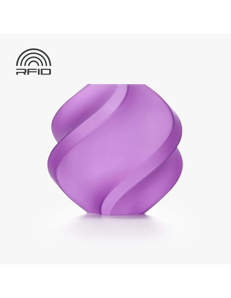 Compra PLA Translucent | Bambulab