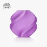 PLA Translucent | Bambulab 2