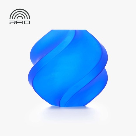 Compra PLA Translucent | Bambulab