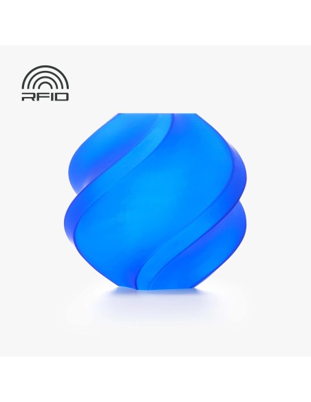 Compra PLA Translucent | Bambulab
