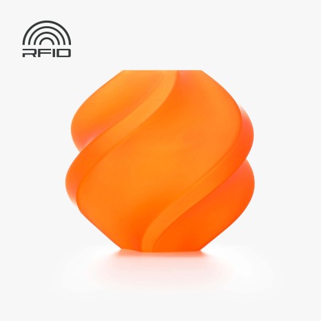 Compra PLA Translucent | Bambulab