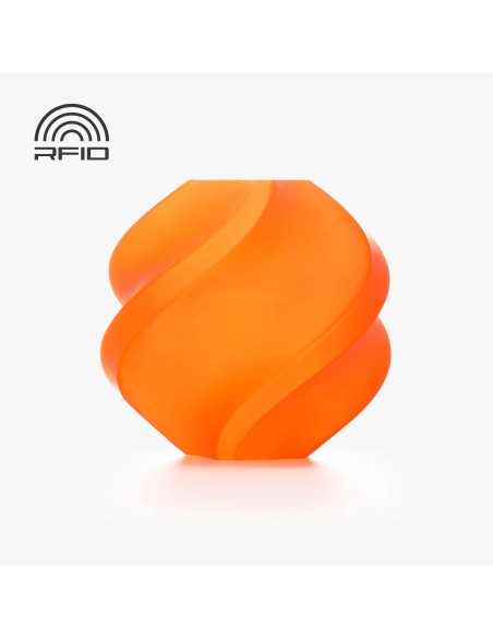 Compra PLA Translucent | Bambulab
