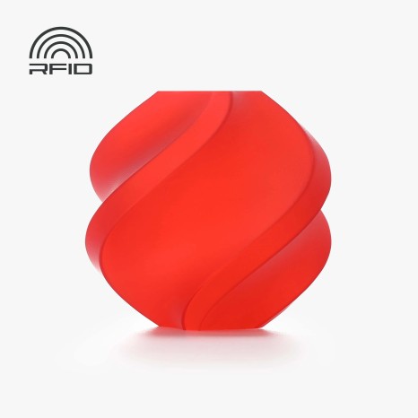 Compra PLA Translucent | Bambulab