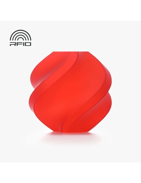 Compra PLA Translucent | Bambulab