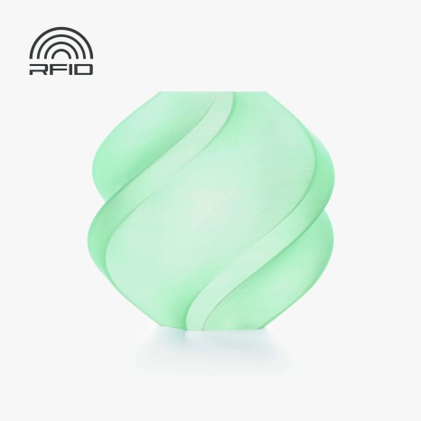 Compra PLA Translucent | Bambulab