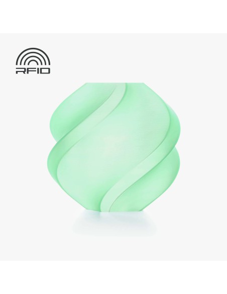 Compra PLA Translucent | Bambulab