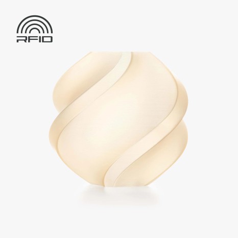 Compra PLA Translucent | Bambulab