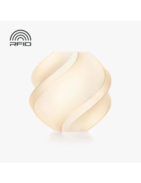 Compra PLA Translucent | Bambulab