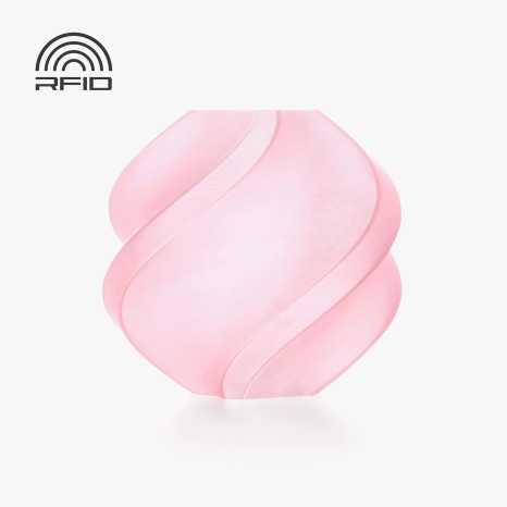 Compra PLA Translucent | Bambulab