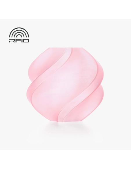 Compra PLA Translucent | Bambulab