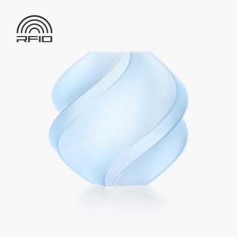 Compra PLA Translucent | Bambulab