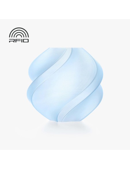 Compra PLA Translucent | Bambulab