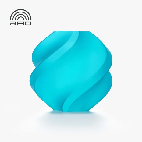 Compra PLA Translucent | Bambulab