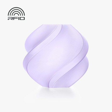 Compra PLA Translucent | Bambulab