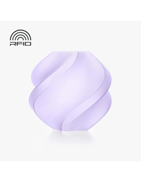 Compra PLA Translucent | Bambulab
