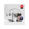 Bambu Lab A1 Mini | Impresora 3D compacta para principiantes 2