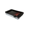 Tanque de resina | Form 4L