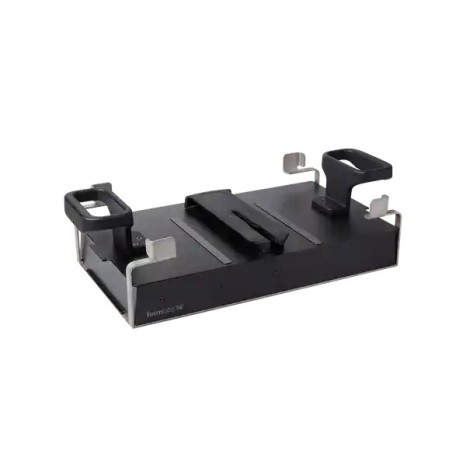 Build Platform Flex L | Form 4L