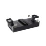 Build Platform Flex L | Form 4L