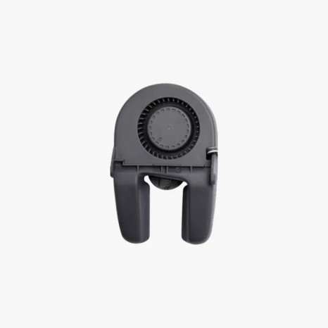 Part Cooling Fan | A1 Series