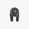 Part Cooling Fan | A1 Series