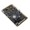 Fuse 1 Generation Motor and Temperature Board