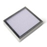 Form 4 Bottom Chamber Filter