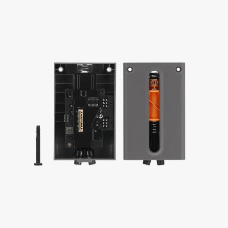 Filament Buffer | P2S