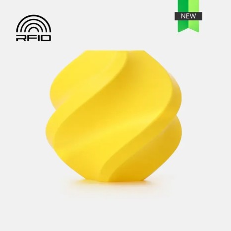 Bambu Lab PETG Basic | Filamento 3D resistente al agua y UV