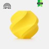Bambu Lab PETG Basic | Filamento 3D resistente al agua y UV