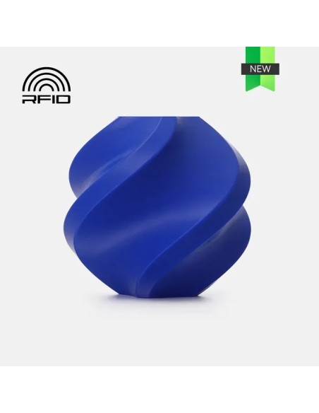 Bambu Lab PETG Basic | Filamento 3D resistente al agua y UV