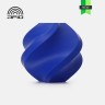 Bambu Lab PETG Basic | Filamento 3D resistente al agua y UV 2