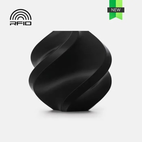 Bambu Lab PETG Basic | Filamento 3D resistente al agua y UV