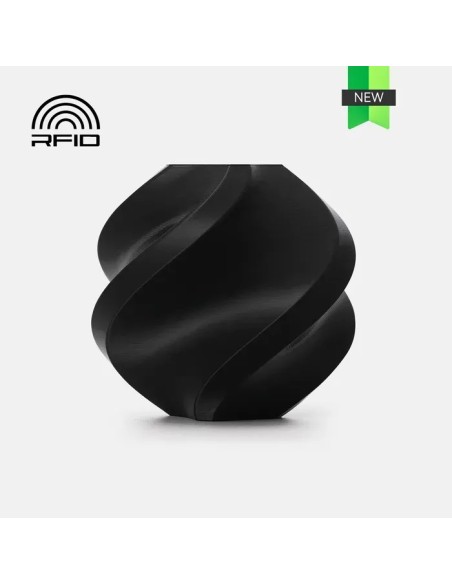 Bambu Lab PETG Basic | Filamento 3D resistente al agua y UV