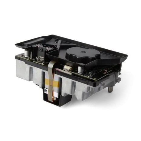 Form 3 Light Processing Unit Replacement Kit