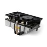 Form 3 Light Processing Unit Replacement Kit