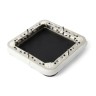 Fuse 1 Print Bed Assembly