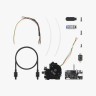 TPU Feed Assist Module