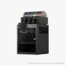 Impresora 3D X2D