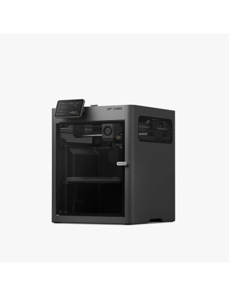 Comprar Bambu Lab X2D | Bambu Lab España