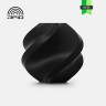 Filamento PETG Basic Bambu Lab | Sin Carrete