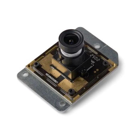 Fuse 1 Generation Replacement Camera Assembly
