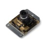 Fuse 1 Generation Replacement Camera Assembly