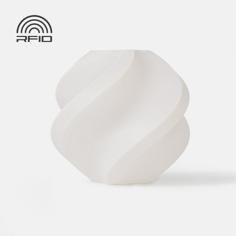 Filamento ASA (with Spool) Bambu Lab