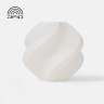 Filamento ASA (with Spool) Bambu Lab 2