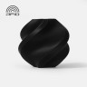 Filamento ASA (with Spool) Bambu Lab