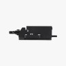 Filament Cutter Stopper
