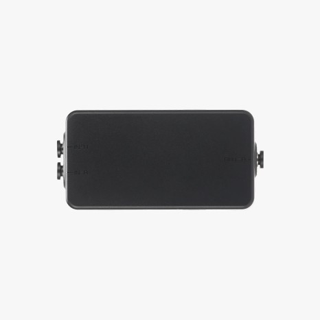 Filament Track Switch
