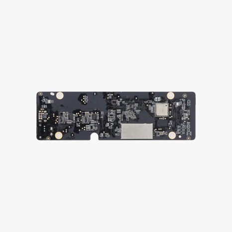 AP board (For 220V Printer)